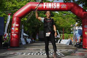 BIB: 
                            <button type="button" onclick="openModal(22241933)" class="btn btn-primary btn-sm float-right btn-popup" data-toggle="modal" data-target=".modal-high-quality">
                        <i class="fas fa-shopping-cart"></i> Add to Cart
                    </button>
                                            <button type="button" onclick="isThisMe(22241933, true)" class="btn btn-success btn-sm float-right btn-popup btn-isme hidden" data-toggle="tooltip" data-placement="bottom" title="นี่คือรูปของคุณใช่ไหม คลิกที่นี่เพื่อเอาเข้าอัลบั้ม">
                        <i class="fas fa-plus"></i> Add to album
                    </button>
                    <button type="button" onclick="isThisMe(22241933, false)" class="btn btn-warning btn-sm float-right btn-popup btn-isnotme hidden">
                        <i class="fas fa-ban"></i> Remove from album
                    </button>